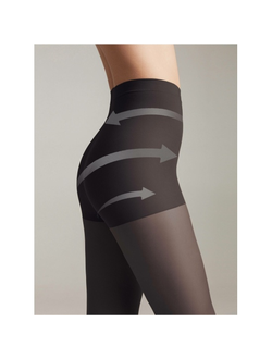 Корректирующие колготки