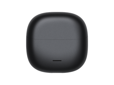 Xiaomi Redmi Buds 8 Lite (BHR08OMGL) Черный