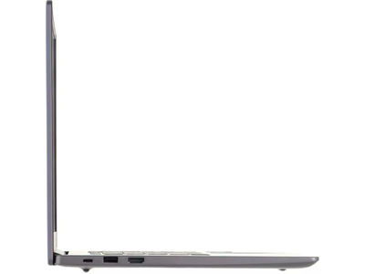 HONOR MagicBook 15 BMН-WFQ9HN 15.6" FHD IPS 16Gb, (SSD)512Gb DOS Серый