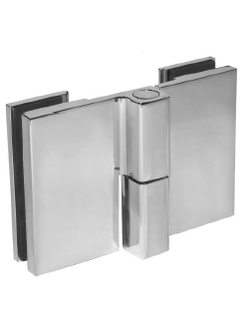 С подъемом (с лифтом)