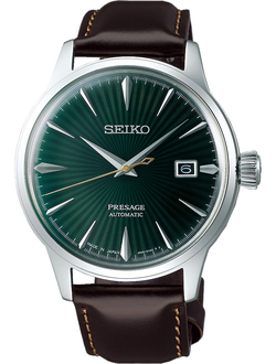 Наручные часы Seiko SRPD37J1