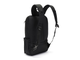 Рюкзак Pacsafe Metrosafe X ECO 20L Black