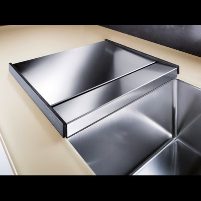 Мойка Blanco Claron 340-U