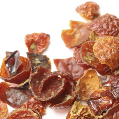 Шиповник измельченный 500 г