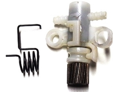 maslonasos-rrb360-komplekt