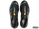 SALOMON XT-6 Winter Gore-Tex Black (40-44)
