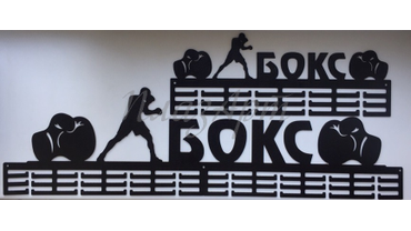 Для заказа: тел.: 8-922-6-111-472
почта: mail@plazart.ru
WhatsApp / Viber: +7-922-6-111-472