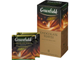 Чай Greenfield Chocolate Toffee черный 25 пакетиков