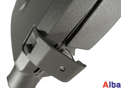 уличный светильник герметичный