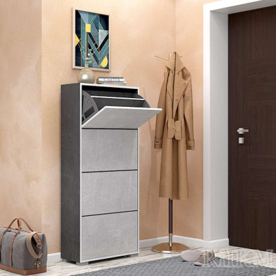 Обувница "ОШК-401"