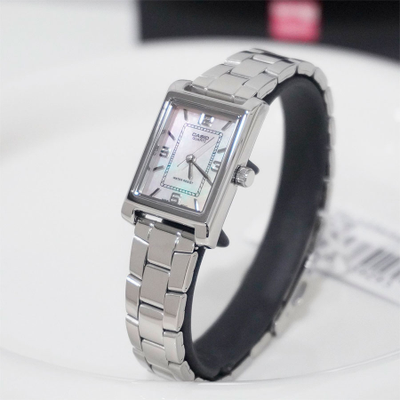 Часы Casio LTP-1234DS-4A