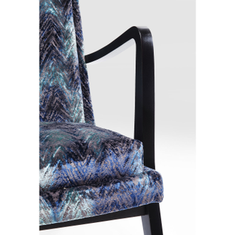 Кресло для отдыха Silence, коллекция Тишина купить в Краснодаре