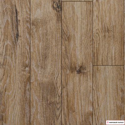 Ламинат Flooreo Rivers Magdalena