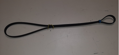 Ремень 1100 б/у