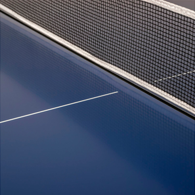 Теннисный стол DONIC Tornado-AL-Outdoor