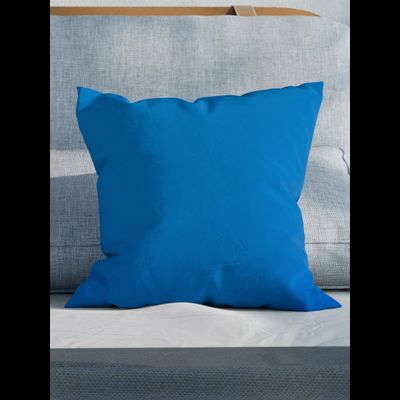 НАВОЛОЧКИ ДЛЯ ПОДУШЕК 》