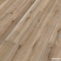 Паркетная доска Meister Дуб витал Миттеральм 8840
