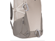 Рюкзак Thule EnRoute 21L Pelican/Vetiver