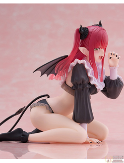 Фигурка Марин Китагава / Лиз (Marin Kitagawa / Liz ver. Desktop Cute)