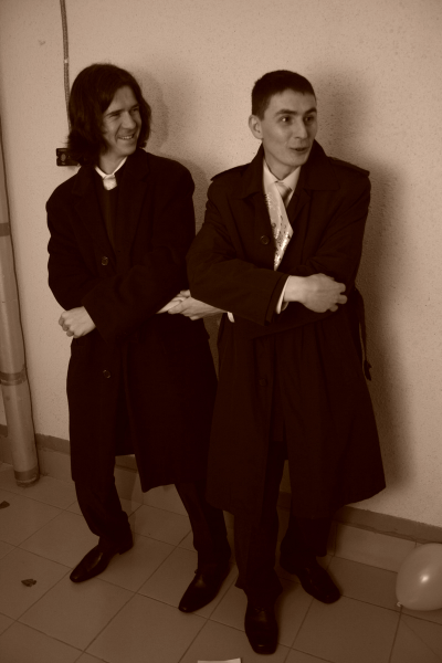 автоквест суперфото