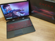 HP OMEN 15-DC1033UR ( 15.6 FHD IPS I5-9300H GTX1650(4Gb) 8Gb 512SSD )