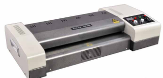 Пакетный ламинатор PDA2-450 R (А2)