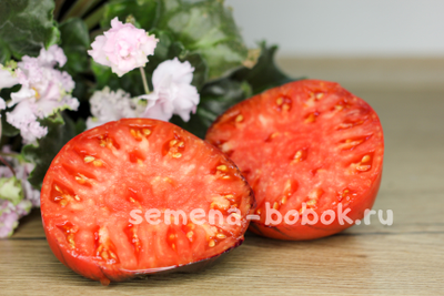 Томат Сержант Пеппер (Sgt. Peppers), 10 шт