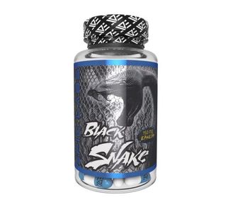 (Epic Labs) Black Snake - (60 капс)