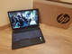 HP PAVILION GAMING 15-CX0172UR ( 15.6 FHD IPS I5-8300H GTX1050TI(4ГБ) 8GB 256SSD )