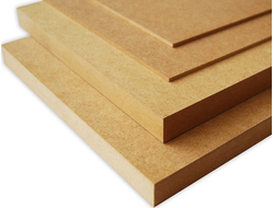 МДФ 16мм, шлифованная