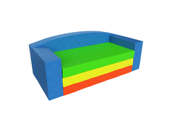 Диван ROMANA в Воронеже