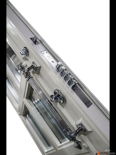 Фацет конструктор