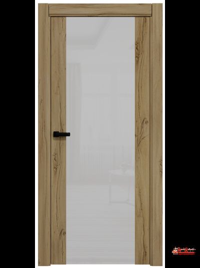 ДГО ЛАЙН 10