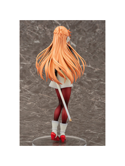 Фигурка 1/7 Асуна Юки (Asuna Yuuki Starry Night)