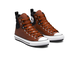Фирменные  Кеды Converse Chuck Taylor All Star Berkshire Boot Cold Fusion 171449c купить онлайн