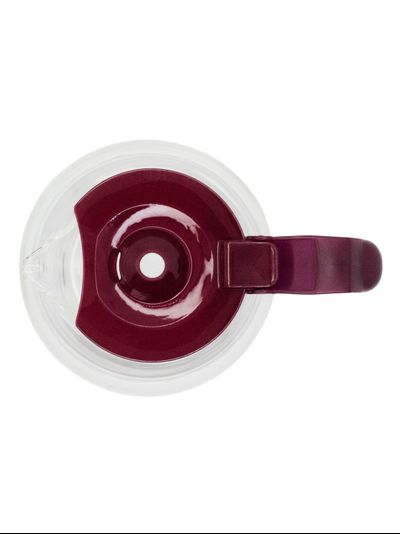 Колба кофеварки Holt HT-CM-007
