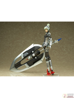 Фигурка 1/8 Unit 024