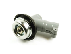 reduktor-dlya-motokos-28-mm-9-zubev