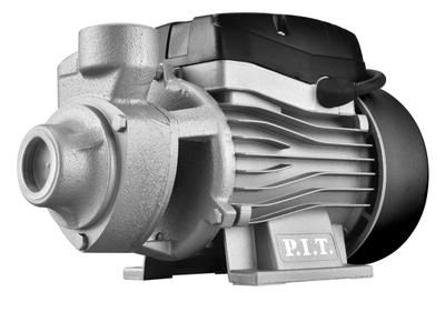 Насос центробежный P.I.T. POG370-P
