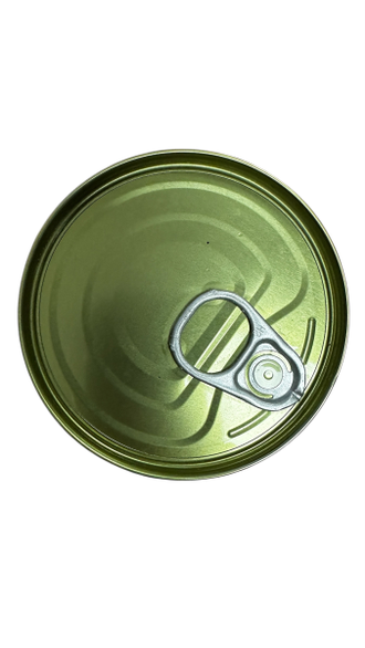 тушенка, свинина, тушеная, командор, консервы, в поход, на рыбалку, на охоту, красноярск, оптом