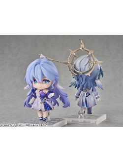 Нендроид Робин (Robin)