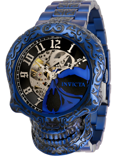 Часы Invicta 33968 Artist