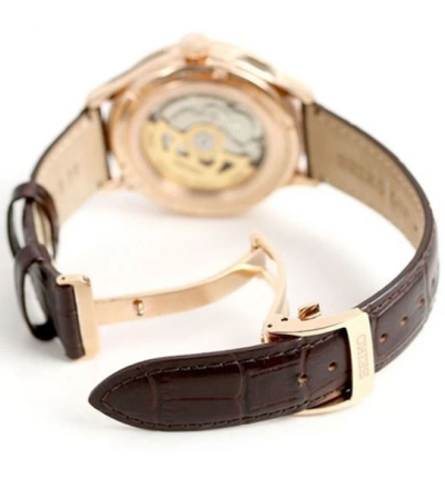 Наручные часы Seiko SRPD42J1