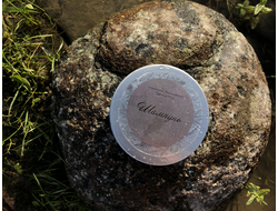 Банка для Шампуня и Крем-Мыла