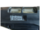 Портативный газоанализатор Riken Keiki GX-6000