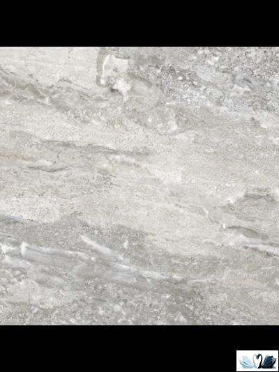 Керамогранит Laparet Energy gris MR 59,5 х 59,5 см серый матовый