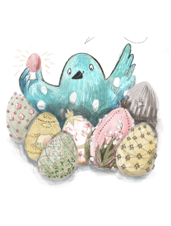 Успей купить