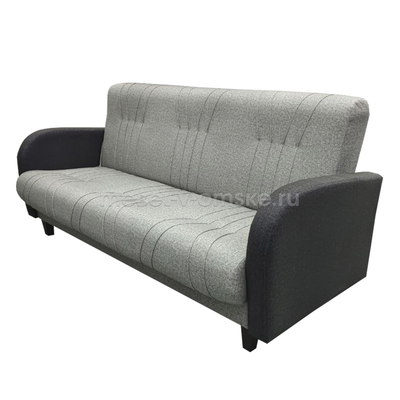 Диван Фея (книжка)