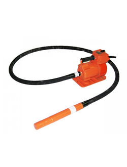 ГЛУБИННЫЙ ВИБРАТОРЫ от 1м до 4м, БЕТОНОСМЕСИТЕЛИ, ВИБРОРЕЙКА 3м