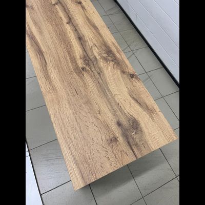 Электрокамин Бастион DW с очагом Sparta 25.5 LED